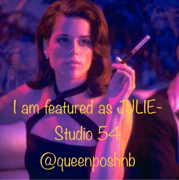 Meet your Posher, Amy - Picture 4 of 14